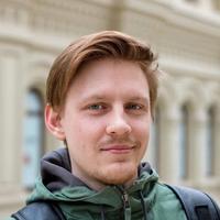 Отзыв от Олег - виза ДТВ