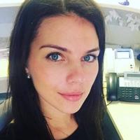 Отзыв от Софья - Visa DTV