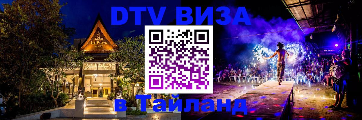 Сколько стоит DTV виза — актуальные цены, оформление даже без документов - Саранск  09.01.2026 